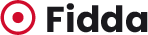 ip攻击器网页版软件官方Logo